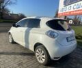 Другая Другая, объемом двигателя 0 л и пробегом 0 тыс. км за 8200 $, фото 11 на Automoto.ua