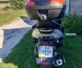Інша Інша, об'ємом двигуна 0.3 л та пробігом 0 тис. км за 1211 $, фото 3 на Automoto.ua