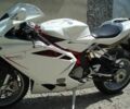 Другая Другая, объемом двигателя 1 л и пробегом 0 тыс. км за 6600 $, фото 2 на Automoto.ua