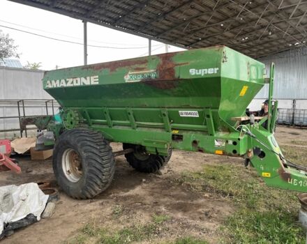 Другая Другая, объемом двигателя 0 л и пробегом 0 тыс. км за 4483 $, фото 1 на Automoto.ua