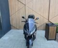 Другая Другая, объемом двигателя 0.3 л и пробегом 0 тыс. км за 3600 $, фото 1 на Automoto.ua