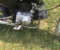 Інша Інша, об'ємом двигуна 0.13 л та пробігом 0 тис. км за 243 $, фото 1 на Automoto.ua