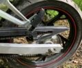 Інша Інша, об'ємом двигуна 0.13 л та пробігом 0 тис. км за 600 $, фото 7 на Automoto.ua