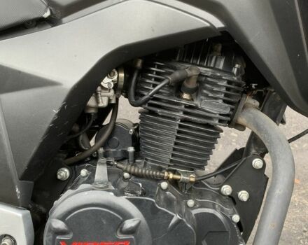 Інша Інша, об'ємом двигуна 0.25 л та пробігом 0 тис. км за 956 $, фото 4 на Automoto.ua