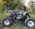 Інша Інша, об'ємом двигуна 0.13 л та пробігом 0 тис. км за 650 $, фото 3 на Automoto.ua