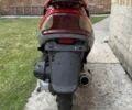 Другая Другая, объемом двигателя 0 л и пробегом 0 тыс. км за 243 $, фото 5 на Automoto.ua