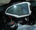 Другая Другая, объемом двигателя 1 л и пробегом 0 тыс. км за 6600 $, фото 3 на Automoto.ua