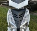 Другая Другая, объемом двигателя 50 л и пробегом 0 тыс. км за 315 $, фото 4 на Automoto.ua