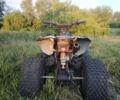 Інша Інша, об'ємом двигуна 0.13 л та пробігом 0 тис. км за 650 $, фото 5 на Automoto.ua