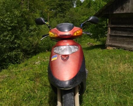 Інша Інша, об'ємом двигуна 0.15 л та пробігом 0 тис. км за 14000 $, фото 4 на Automoto.ua