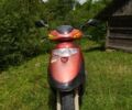 Інша Інша, об'ємом двигуна 0.15 л та пробігом 0 тис. км за 14000 $, фото 4 на Automoto.ua