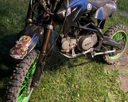 Інша Інша, об'ємом двигуна 0.13 л та пробігом 0 тис. км за 900 $, фото 3 на Automoto.ua