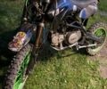 Інша Інша, об'ємом двигуна 0.13 л та пробігом 0 тис. км за 900 $, фото 3 на Automoto.ua