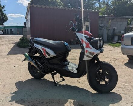 Інша Інша, об'ємом двигуна 0.15 л та пробігом 0 тис. км за 727 $, фото 6 на Automoto.ua