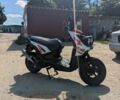 Інша Інша, об'ємом двигуна 0.15 л та пробігом 0 тис. км за 727 $, фото 6 на Automoto.ua
