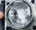 Другая Другая, объемом двигателя 50 л и пробегом 0 тыс. км за 194 $, фото 10 на Automoto.ua