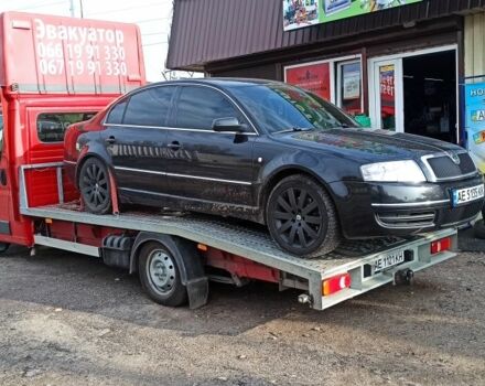 Другая Другая, объемом двигателя 0 л и пробегом 0 тыс. км за 16500 $, фото 6 на Automoto.ua