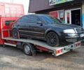 Другая Другая, объемом двигателя 0 л и пробегом 0 тыс. км за 16500 $, фото 6 на Automoto.ua