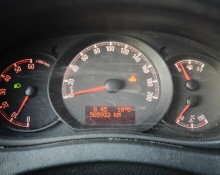 Другая Другая, объемом двигателя 0 л и пробегом 0 тыс. км за 19999 $, фото 21 на Automoto.ua