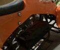 Інша Інша, об'ємом двигуна 0 л та пробігом 0 тис. км за 243 $, фото 3 на Automoto.ua