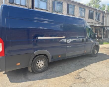 Другая Другая, объемом двигателя 0 л и пробегом 0 тыс. км за 16500 $, фото 4 на Automoto.ua