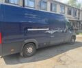 Другая Другая, объемом двигателя 0 л и пробегом 0 тыс. км за 16500 $, фото 4 на Automoto.ua