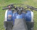 Другая Другая, объемом двигателя 0 л и пробегом 0 тыс. км за 436 $, фото 1 на Automoto.ua