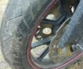 Другая Другая, объемом двигателя 0 л и пробегом 0 тыс. км за 28000 $, фото 3 на Automoto.ua