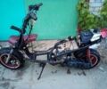 Другая Другая, объемом двигателя 100 л и пробегом 0 тыс. км за 130 $, фото 3 на Automoto.ua