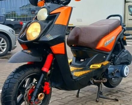 Інша Інша, об'ємом двигуна 0.15 л та пробігом 0 тис. км за 1100 $, фото 1 на Automoto.ua