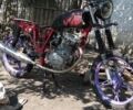 Інша Інша, об'ємом двигуна 0.13 л та пробігом 0 тис. км за 17500 $, фото 1 на Automoto.ua