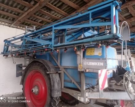 Другая Другая, объемом двигателя 0 л и пробегом 0 тыс. км за 8131 $, фото 1 на Automoto.ua