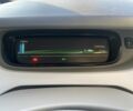 Другая Другая, объемом двигателя 0 л и пробегом 0 тыс. км за 8200 $, фото 3 на Automoto.ua
