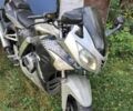 Інша Інша, об'ємом двигуна 0.2 л та пробігом 0 тис. км за 1200 $, фото 1 на Automoto.ua