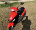 Другая Другая, объемом двигателя 50 л и пробегом 0 тыс. км за 400 $, фото 1 на Automoto.ua