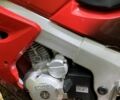 Інша Інша, об'ємом двигуна 0.13 л та пробігом 0 тис. км за 600 $, фото 5 на Automoto.ua