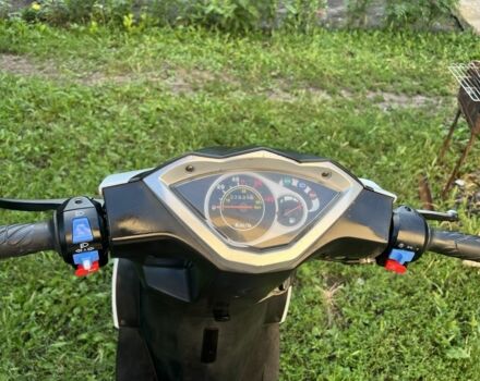 Другая Другая, объемом двигателя 50 л и пробегом 0 тыс. км за 315 $, фото 5 на Automoto.ua
