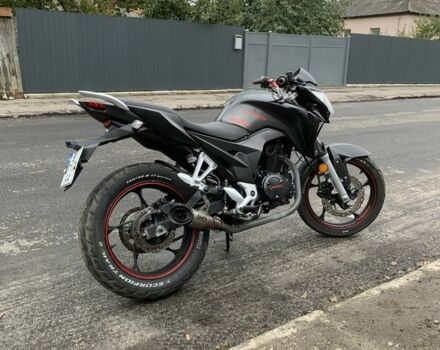 Інша Інша, об'ємом двигуна 0.25 л та пробігом 0 тис. км за 956 $, фото 2 на Automoto.ua