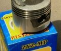 Другая Другая, объемом двигателя 50 л и пробегом 0 тыс. км за 194 $, фото 5 на Automoto.ua