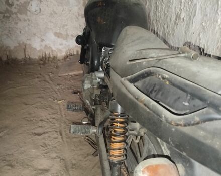 Інша Інша, об'ємом двигуна 0.13 л та пробігом 0 тис. км за 170 $, фото 2 на Automoto.ua