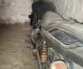 Інша Інша, об'ємом двигуна 0.13 л та пробігом 0 тис. км за 170 $, фото 2 на Automoto.ua