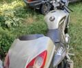 Інша Інша, об'ємом двигуна 0.2 л та пробігом 0 тис. км за 1200 $, фото 3 на Automoto.ua
