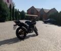 Другая Другая, объемом двигателя 0.25 л и пробегом 0 тыс. км за 1017 $, фото 1 на Automoto.ua