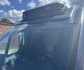 Другая Другая, объемом двигателя 0 л и пробегом 0 тыс. км за 16500 $, фото 6 на Automoto.ua