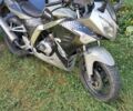 Інша Інша, об'ємом двигуна 0.2 л та пробігом 0 тис. км за 1200 $, фото 6 на Automoto.ua