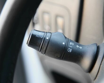 Другая Другая, объемом двигателя 0 л и пробегом 0 тыс. км за 19999 $, фото 20 на Automoto.ua