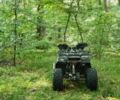 Інша Інша, об'ємом двигуна 0.2 л та пробігом 0 тис. км за 1500 $, фото 7 на Automoto.ua