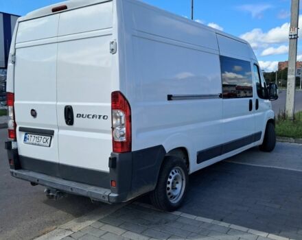 Інша Інша, об'ємом двигуна 0 л та пробігом 0 тис. км за 13200 $, фото 2 на Automoto.ua