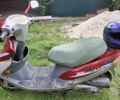 Інша Інша, об'ємом двигуна 49 л та пробігом 0 тис. км за 160 $, фото 1 на Automoto.ua