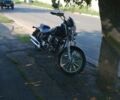 Другая Другая, объемом двигателя 0.25 л и пробегом 0 тыс. км за 1200 $, фото 1 на Automoto.ua